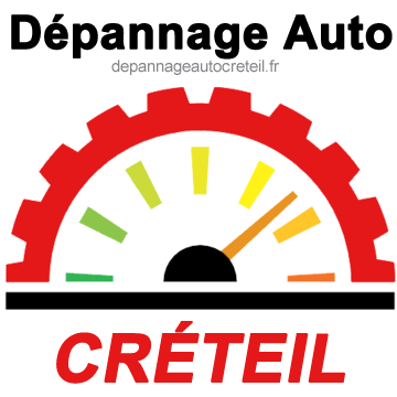 Dépannage Auto Créteil Dépannage Auto Créteil